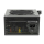 SilentiumPC Supremo L2 650W 80 Plus Gold - 482388 - zdjęcie 3